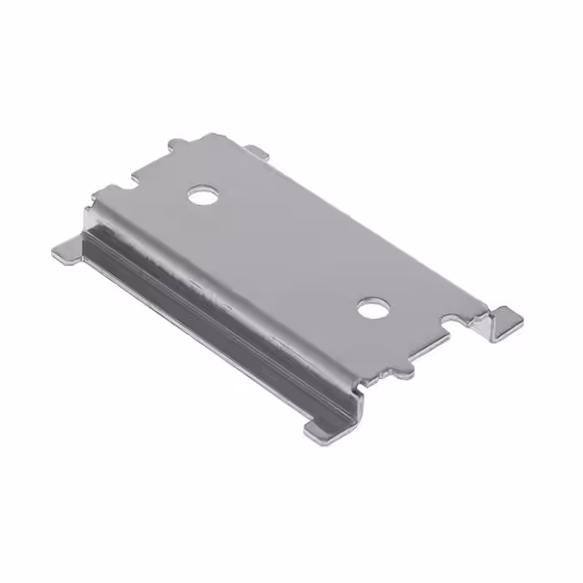 S82Y-FSG-60F Omron Automation and Safety  Accesorios